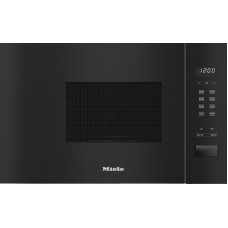 Микроволновая печь Miele M2230SC OBSW