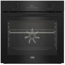 Электрический духовой шкаф BEKO BBIE17300B