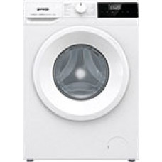 Стиральная машина Gorenje W2NHPI72SCSIRV+бак