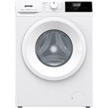 Стиральная машина Gorenje W2NHPI72SCSIRV+бак