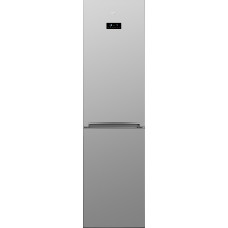 Холодильник Beko CNMV5335E20VS