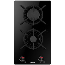 Варочная поверхность Hansa BHKS330300