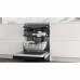 Посудомоечная машина Whirlpool WFC 3C33 F X