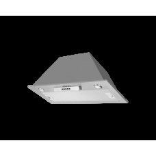Вытяжка Kuppersberg встраиваемая INLINEA 70 LX