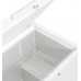 Морозильный ларь Gorenje FH301CW