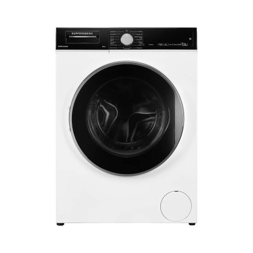 Стиральная машина Kuppersberg WM 581 W