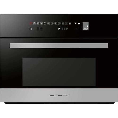 Духовой шкаф Beltratto VFMC 4500N