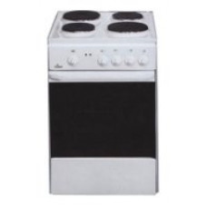 Электрическая плита Flama AE1403 W