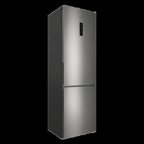 Холодильник Indesit ITR 5200 S