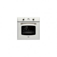 Духовой шкаф встраиваемый Zanussi ZOB5282WC