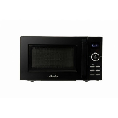 Микроволновая печь Monsher MTW 202 Noir