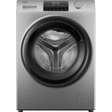 Haier HW90-BP14959S