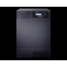 Сушильная машина Kuppersbusch T 40.0 T Titan Rock