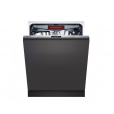 Встраиваемая посудомоечная машина Neff S155ECX11E