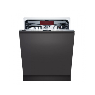 Встраиваемая посудомоечная машина Neff S155ECX11E