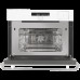 Духовой шкаф HIBERG MS-VM 5115 W SMART