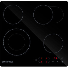 Maunfeld EVCE594SMDPBK