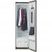 Паровой шкаф LG Styler S5MB Styler