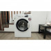 Стиральная машина Hotpoint RST 702 ST S
