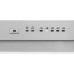 Морозильная камера Electrolux RUT7ME28X2