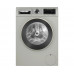 Стиральная машина Bosch WGA2540XME