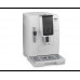 Кофемашина DeLonghi ECAM350.35.W