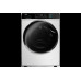 Стиральная машина Haier HW80-B14979