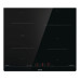 Независимая индукционная варочная панель Gorenje IT643BSC
