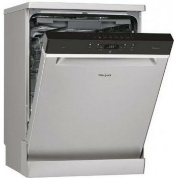 Whirlpool WFC 3C24 PFX