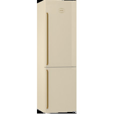 Холодильник Gorenje NRK6202CLI