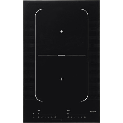Варочная панель Asko HI1355G