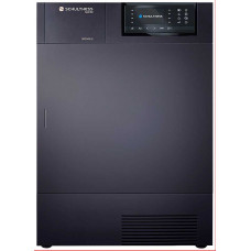 Сушильная машина Schulthess Spirit 660 Titan Rock