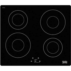 Поверхность SMEG si641id2