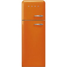 Холодильник Smeg FAB30LOR5