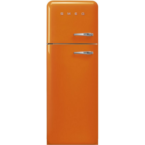 Холодильник Smeg FAB30LOR5