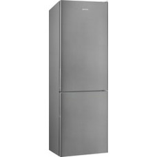 Smeg FC20EN1X