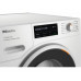 Сушильная машина Miele TSL783WP