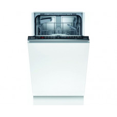 Встраиваемая посудомоечная машина Bosch SPV2HKX1DR