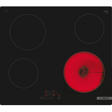 Варочная поверхность Bosch PKE 611 BB2E
