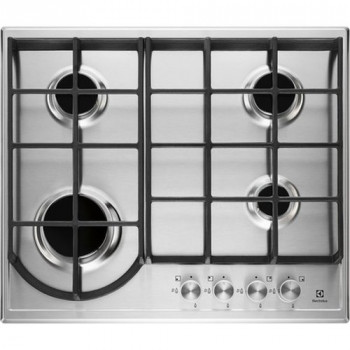 Electrolux GEE263FX