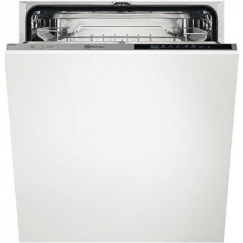 Electrolux ESL95360LA