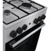 Газовая плита Gorenje GGI5A20XJ