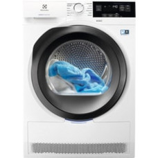 Electrolux EW8HR359S