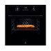 Духовой шкаф Electrolux EOF3H50BK