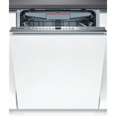 Bosch SMV46KX02E