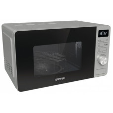 Микроволновая печь Gorenje MO23A4X