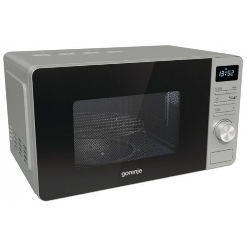 Микроволновая печь Gorenje MO23A4X