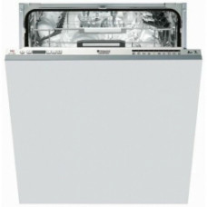 Посудомоечная машина HOTPOINT-ARISTON LFT 7H204