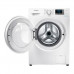 Samsung Eco Bubble WF60F4EBW2W