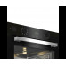 Конвекционный духовой шкаф Grundig GEBM12300BSA